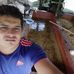 Victor Manzo - Facebook
