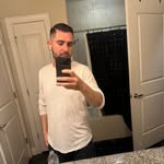 Victor manzo - @victo_rmanzo - Instagram