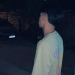 Victor Manzo - @manzo_vict - Instagram