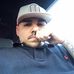 Victor Manzo - Facebook