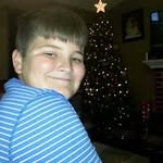 Victor Manzo - @manzo_victor - Instagram
