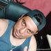 Victor Manzo - Facebook