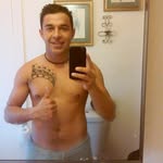 Victor Manzo - @victor.manzo.399 - Instagram