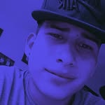Victor Manzo - @victormanzo554 - Instagram