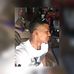 Victor Manzo - Facebook