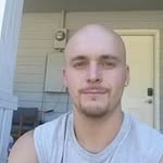 Victor Manzo - @manzo6557 - Instagram