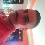 Victor Manzo - @manzo4356 - Instagram