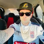 Víctor Manzo - @fiitto10 - Instagram