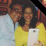 Victor Manzo - @victormanzocandela - Instagram
