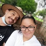 Victor Manzo - @victormanzo4 - Instagram