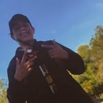 Victor manzo - @victor_manzo2153 - Instagram