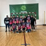 Victor Manzo - @victor_ms192629 - Instagram