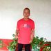 Victor Manzo - Facebook