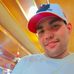 Victor Manzo - Facebook