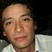Victor Manzo - Facebook