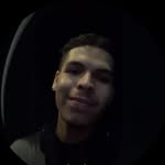 Victor Manzo - @victor_manzo21 - Instagram