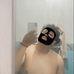 Victor Manzo - Facebook