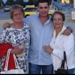 Victor Manzo - @victor.manzo.vm - Instagram