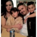 Victor Manzo - @victormanzo72 - Instagram