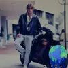 Victor Manzo - @victormanzo69 - TikTok