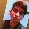 Victor Manzo - @victormanzo70 - TikTok