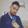 Victor Manzo - @victormanzo1 - TikTok