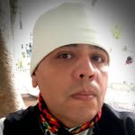 Victor Manzo - @chihene_nde_life_ - Instagram
