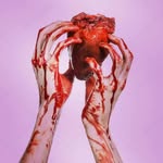 Victor Manzo - @victor_manzo_ - Instagram