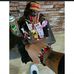 Victor Manzo - Facebook