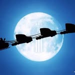 Victor Manzo - @manzo9842 - Instagram