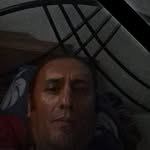 Victor Manzo - @victorhugo.manzo - Instagram