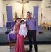 Victor Manzo - Facebook