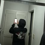 Victor Manzo - @victormanzo_ - Instagram