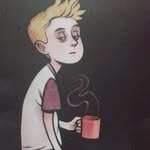 Victor Manzo - @victor.manzo.1800 - Instagram