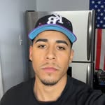 Victor Manzo - @_manzo_3 - Instagram