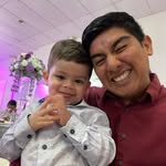 Victor Manzo - @victor_manzo - Instagram