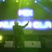 Victor Manzo Cantante - Facebook