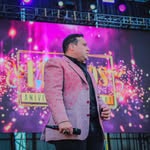 Victor Manzo Garay - @victormanzo_cantante - Instagram