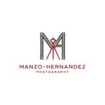Victor Manzo-Hernandez - @manzohernandez_photography - Instagram