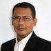 Victor Manzo Varona - Abogado - Facebook