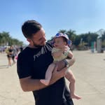 Victor Manzolli - @victormanzolli - Instagram