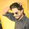 Victor manzoor - @victormanzoor2 - TikTok