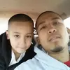 Victor Umanzor613 - @victorumanzor613 - TikTok