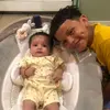 Victor Umanzor🇸🇻 - @victorumanzo - TikTok