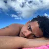 victor.manzo - @victor.manzo - TikTok