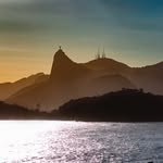 WINDOWS TO INSPIRE - @victormanzonni - Instagram