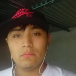 Edy Victor Marañón - @edyakino - Instagram