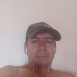 Fito Marañon - @victor_maranon_roca - Instagram