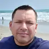 Vicojj - @victormaranon - TikTok