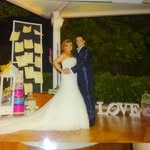 Victor Campo Marañon - @campo_maranon_ - Instagram